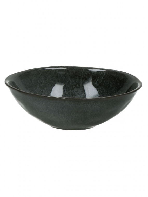 soup plate pauline pomax