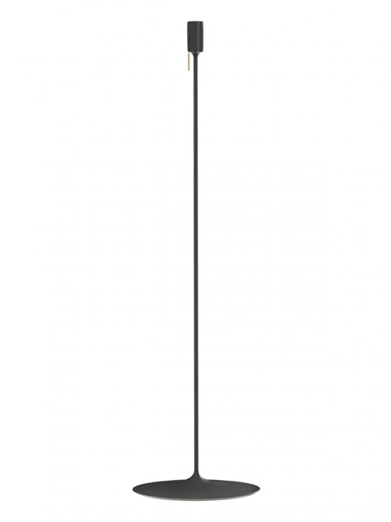 Lamp stand, Champagne Floor