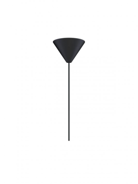 UMAGE - Suspension, Eos Medium - MBS Design