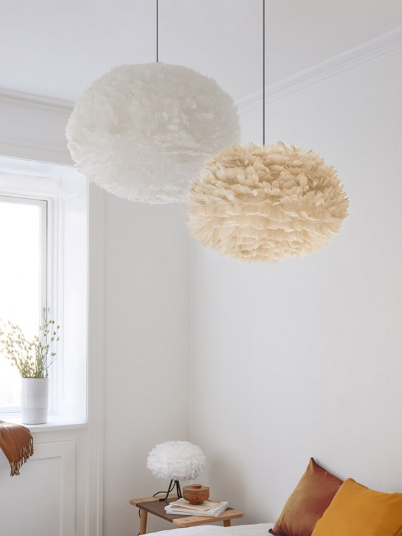 UMAGE - Suspension, Eos Medium - MBS Design