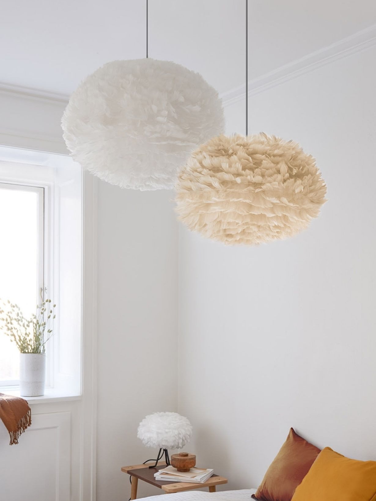 UMAGE - Suspension, Eos Medium - MBS Design
