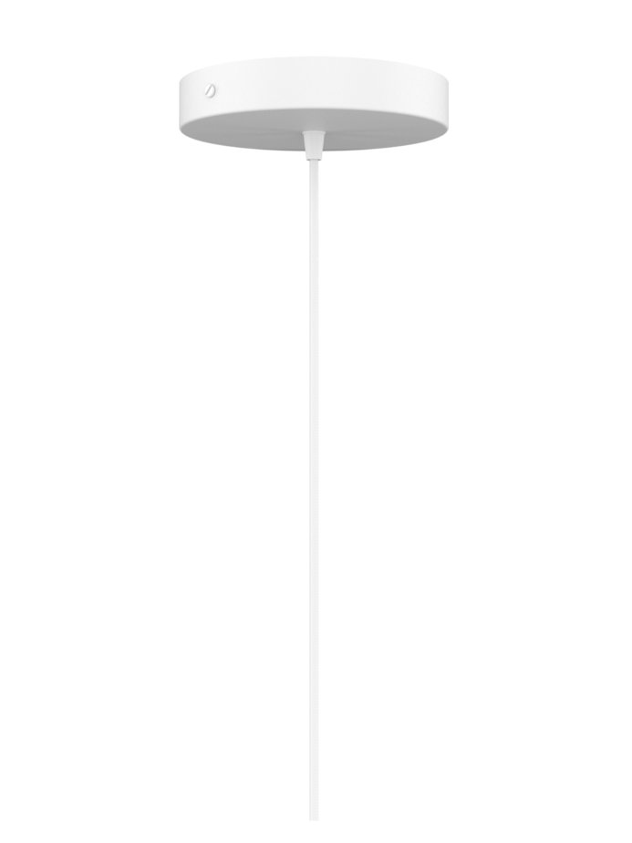 UMAGE - Auvent en métal, Rosette - MBS Design