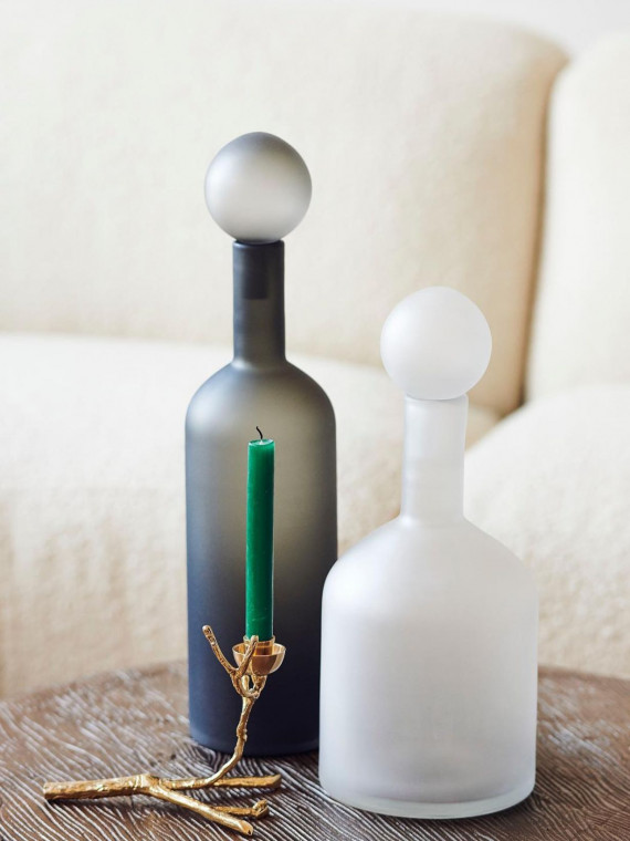 Branch candle holder, Twiggy XS
