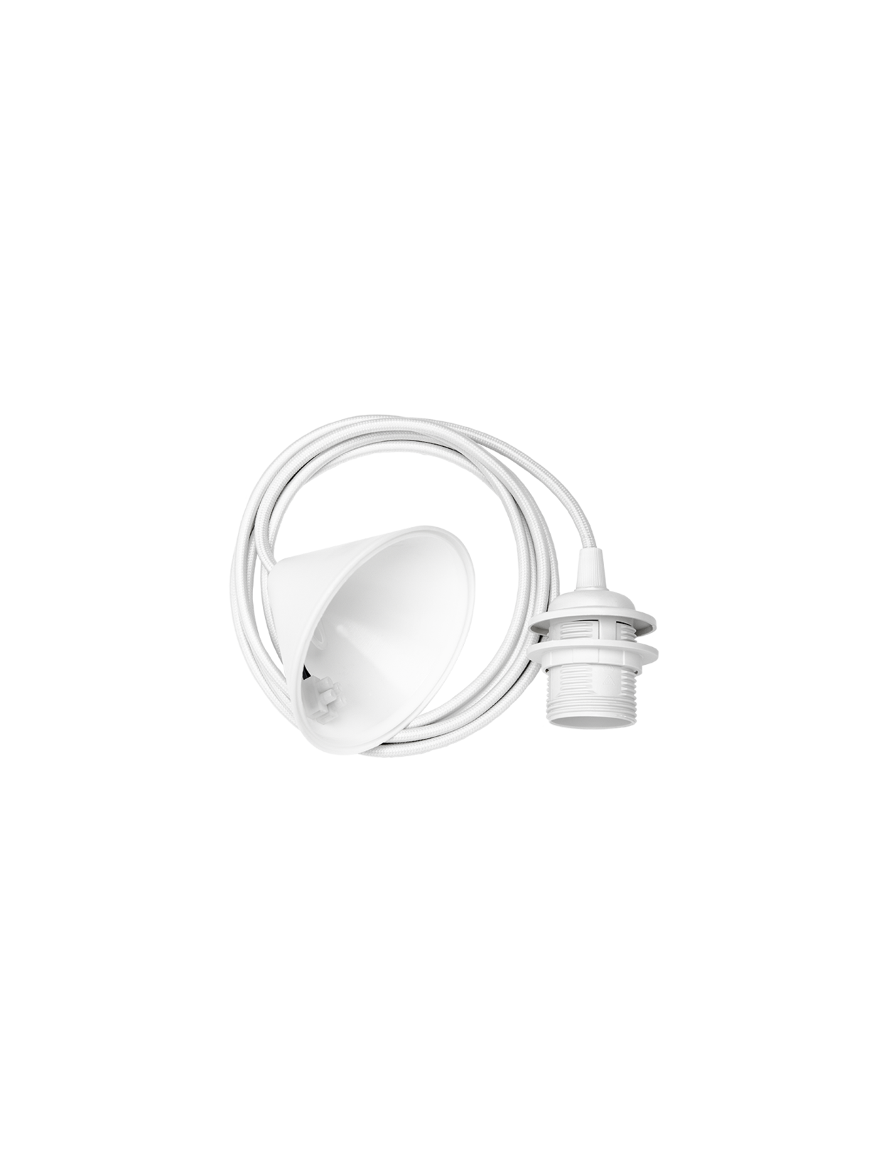 UMAGE - Auvent, Cord set - MBS DESIGN