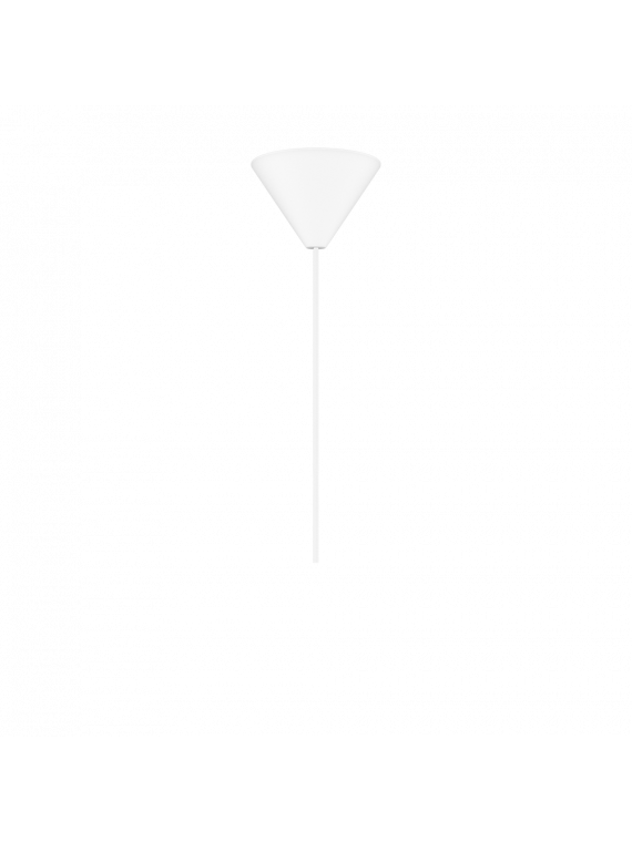 UMAGE - Auvent, Cord set - MBS DESIGN