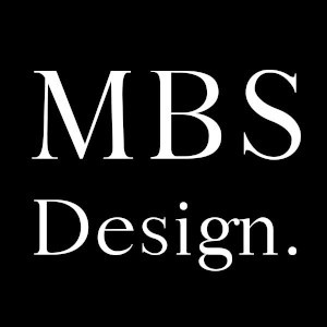 MBS Design